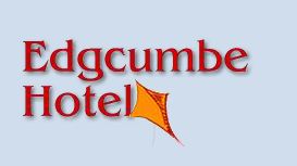Edgcumbe Hotel