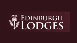 Edinburgh Lodges