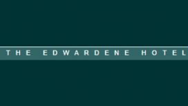 Edwardene Hotel