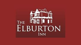 Elburton Hotel