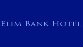 Elim Bank Hotel