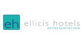Ellicis Hotels