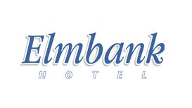Elmbank Hotel