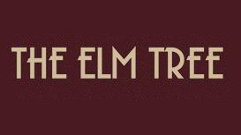 The Elm Tree Hotel