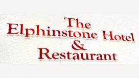 The Elphinstone Hotel