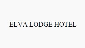 Elva Lodge Hotel