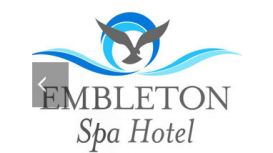 Embleton Spa Hotel