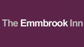 The Emmbrook Inn