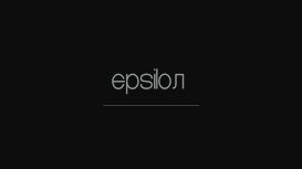 Epsilon Hotel