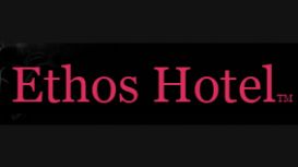 Ethos Hotel
