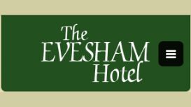 The Evesham Hotel