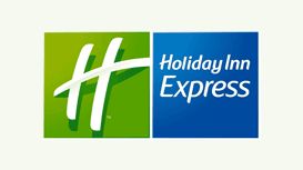 Holiday Inn Express Bath