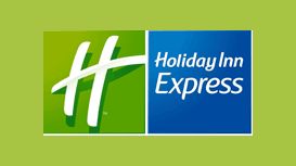 Holiday Inn Express Cambridge