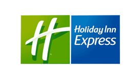 Holiday Inn Express