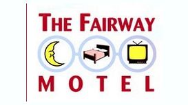 Fairway Motel