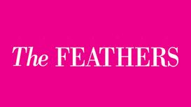 The Feathers