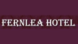 Fernlea Hotel