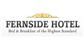 Fernside Hotel