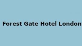 Forest Gate Hotel