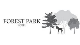 Forest Park Hotel