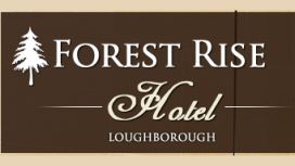Forest Rise Hotel