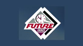 Future Inn