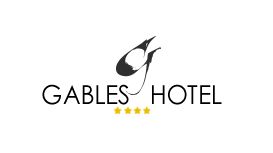 Gables Hotel & Restaurant