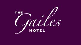 Gailes Hotel