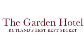 Garden Hotel