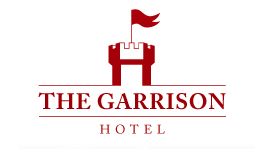 The Garrison Hotel