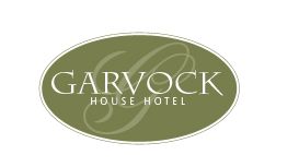 Garvock House Hotel