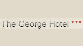 The George Hotel