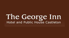 George Hotel