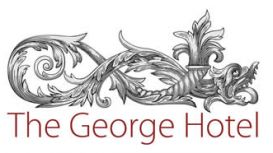 The George Hotel