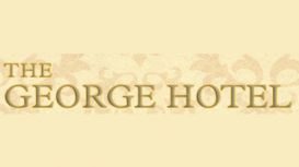 The George Hotel