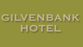 Gilvenbank Hotel