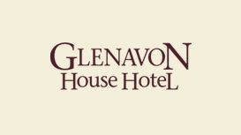 Glenavon Hotel