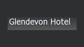 Glendevon Hotel