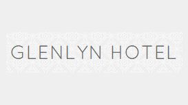 Glenlyn Hotel