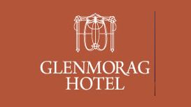 Glenmorag Hotel