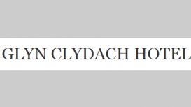 Glyn Clydach Hotel
