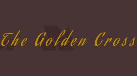 The Golden Cross Hotel