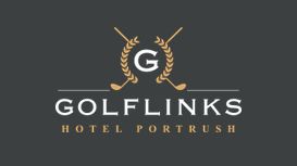 Golflinks Hotel