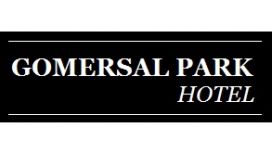 Gomersal Park Hotel