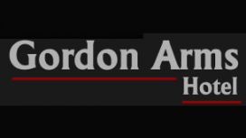 The Gordon Arms