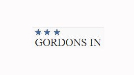Gordons Hotel