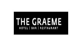 Graeme Hotel