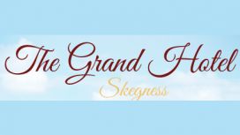 The Grand Hotel Skegness