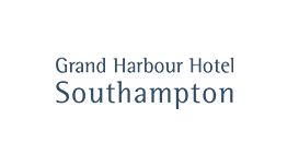 Grand Harbour Hotel