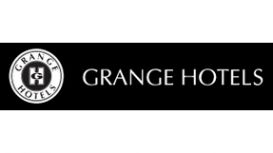 Grange St. Paul's Hotel